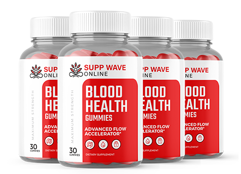 Six Product