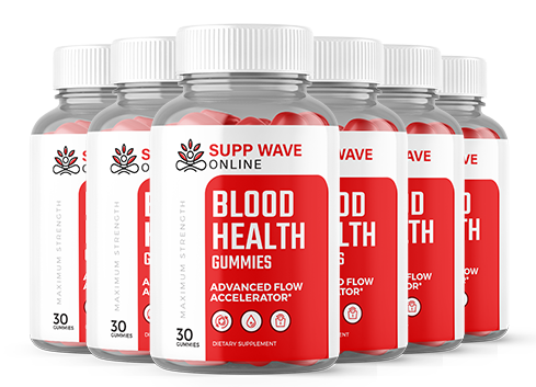 Six Product