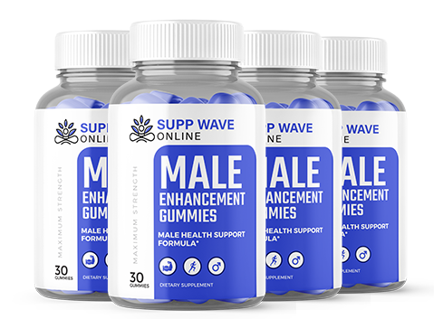 Six Product