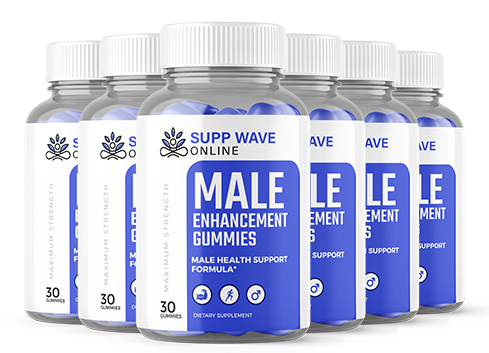 Six Product