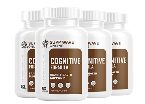 Six Product