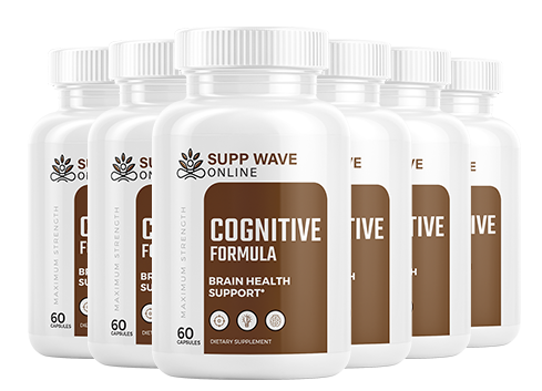 Six Product